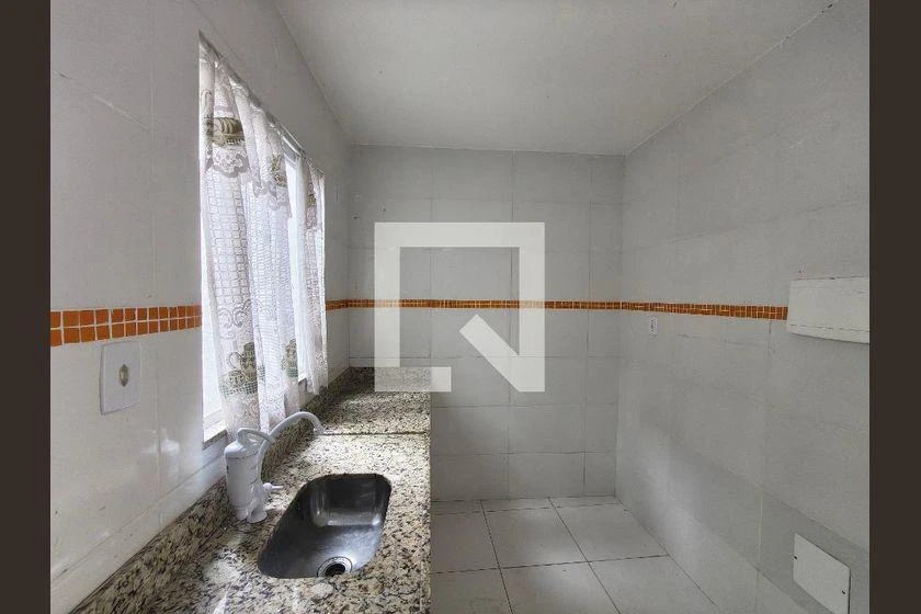 2 quartos e vista para as montanhas: casa de 60 m² — photo 25