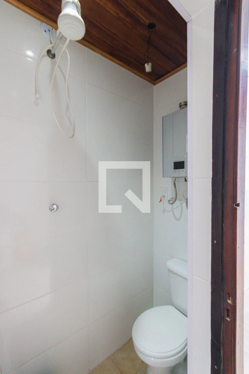 5-bedroom house with a mountain view in Rio de Janeiro — photo 27