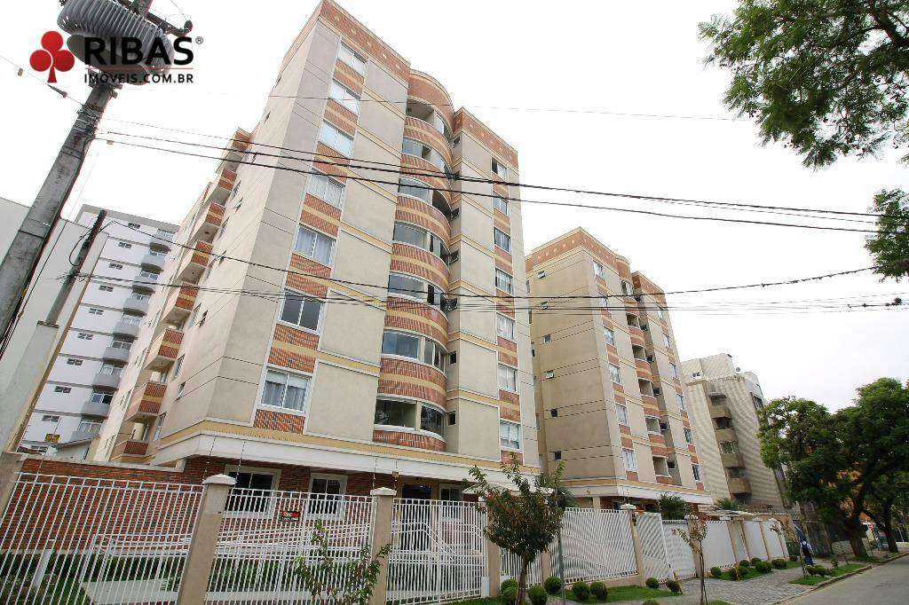 Apartamento mobiliado com sacada, 2 dormitórios e 72 m² — photo 3