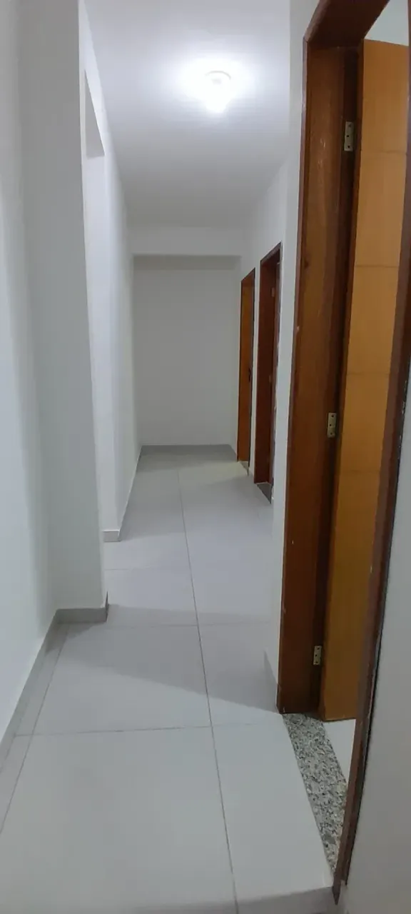 3-bedroom apartment with 1 suite, balcony and parking — photo 10
