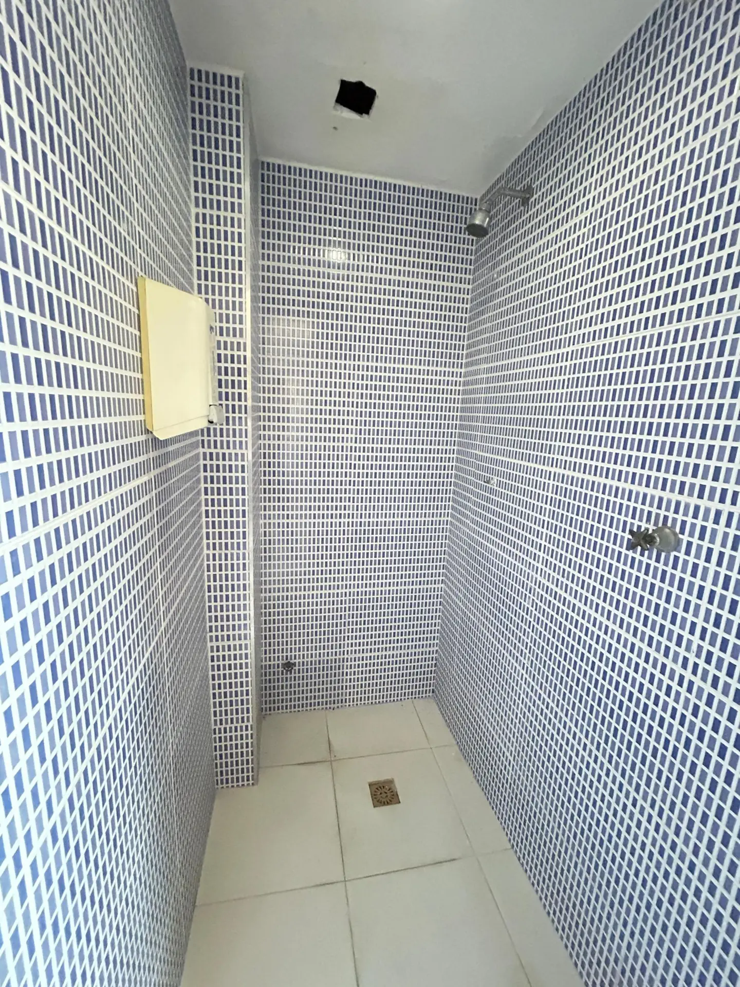 3-bedroom apartment in a building with a sauna — photo 23