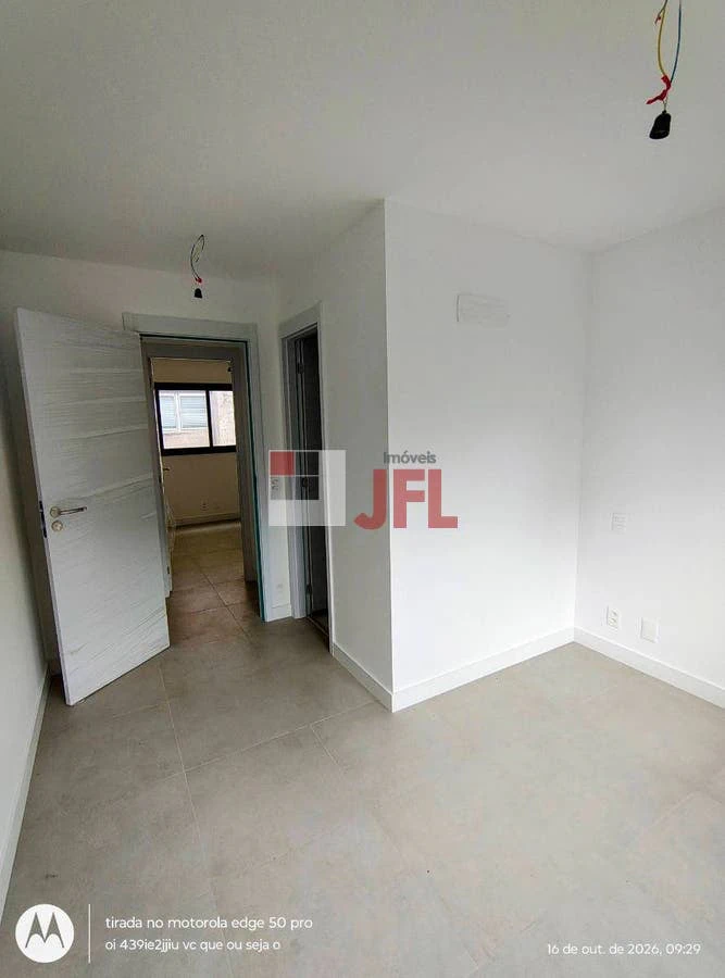 Apartamento de 2 quartos com vista para as montanhas — photo 7