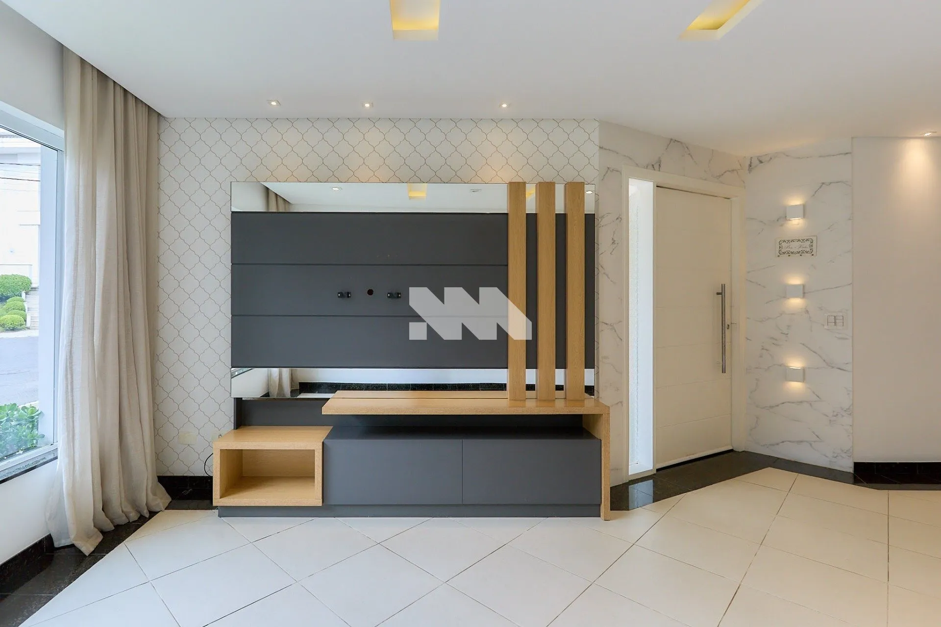 Дом в закрытом кондоминиуме: 4 спальни и 267 м² — photo 15