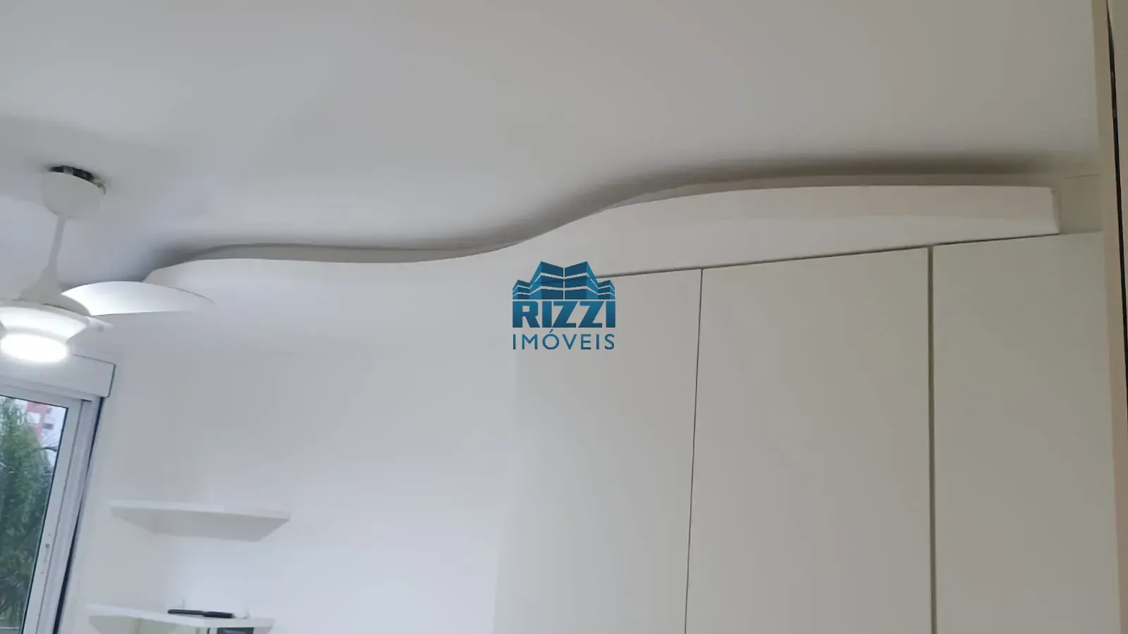 Furnished apartment, 56 m², with a washing machine — photo 9