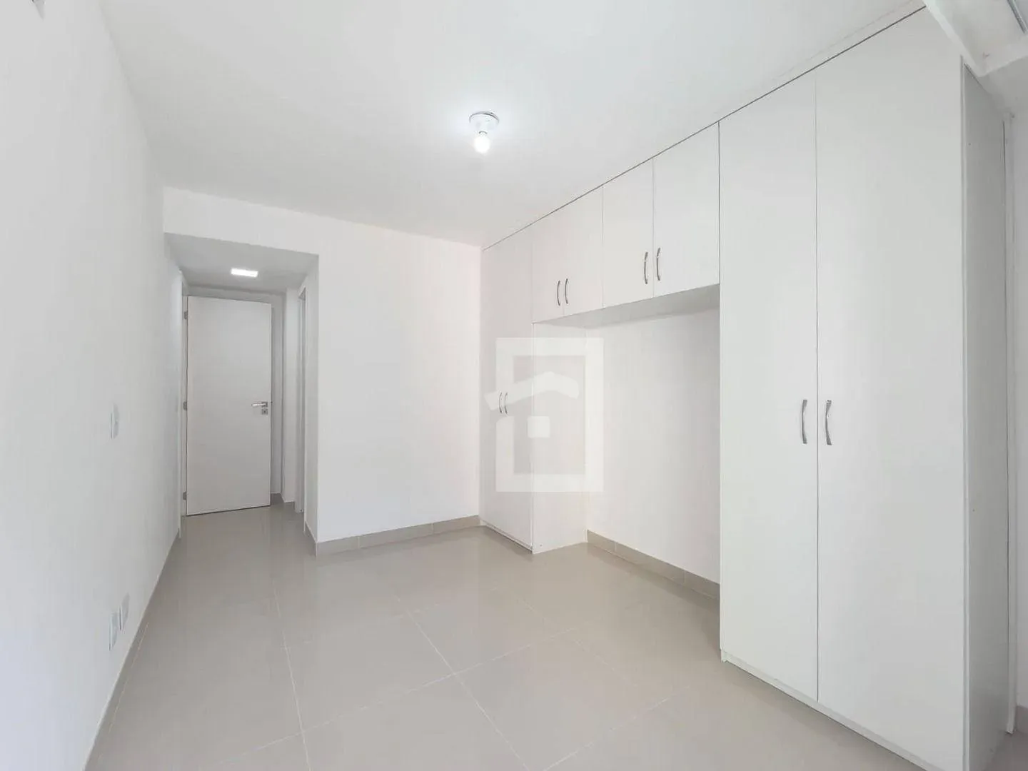 3-bedroom apartment with 97 m² and 2 parking spaces — photo 23