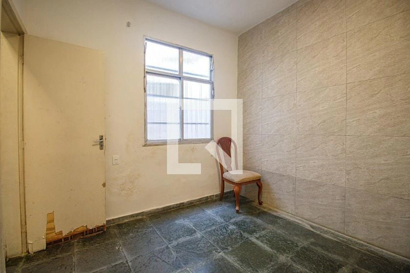 House, 100 m², with a home office — photo 25