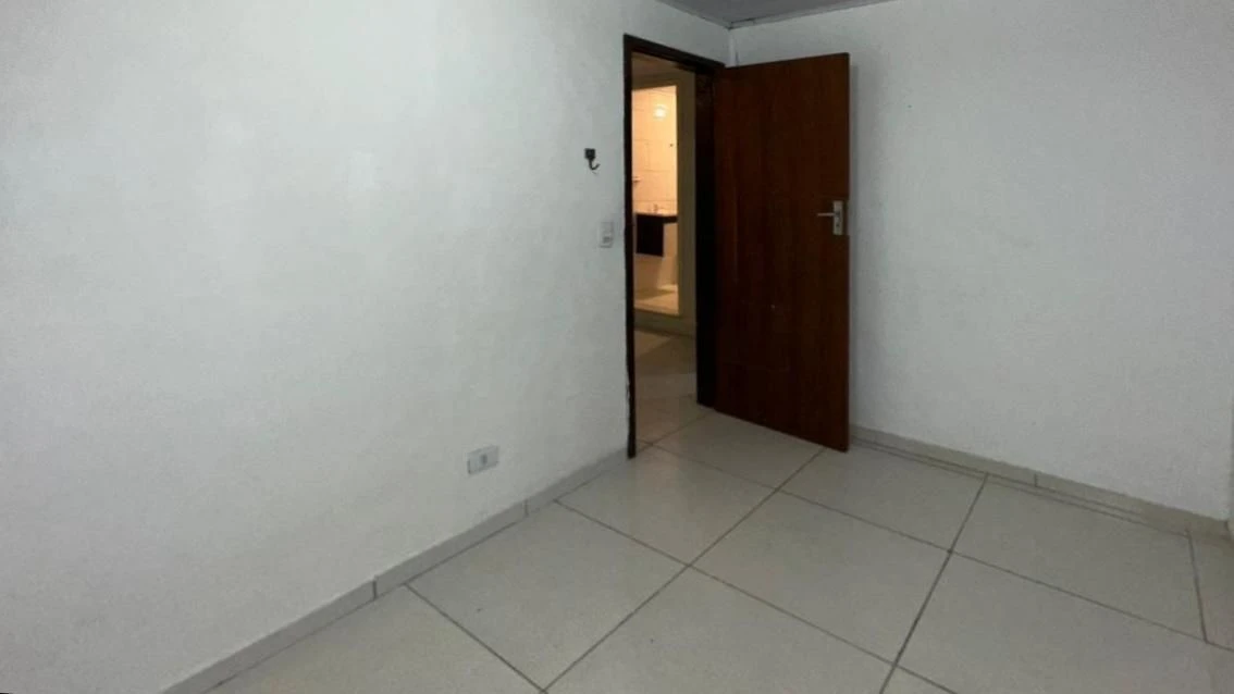 Casa de 2 quartos com varanda gourmet, Vargem Grande — photo 11