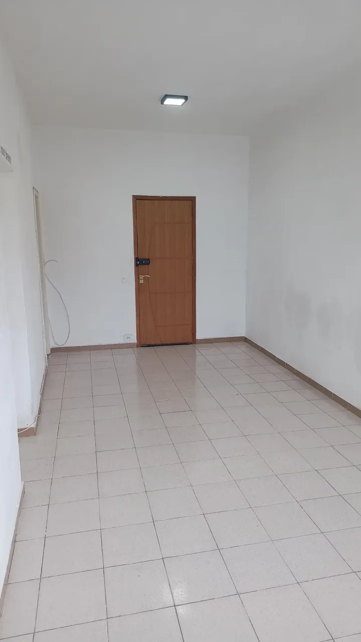 Квартира с 2 спальнями, отдельной кухней и 2 ванными — photo 7