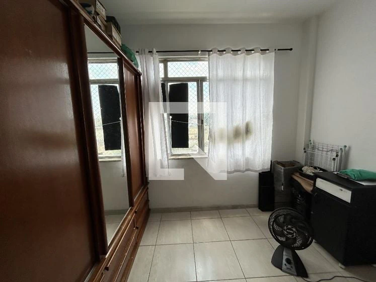 3-bedroom apartment with a washing machine — photo 20