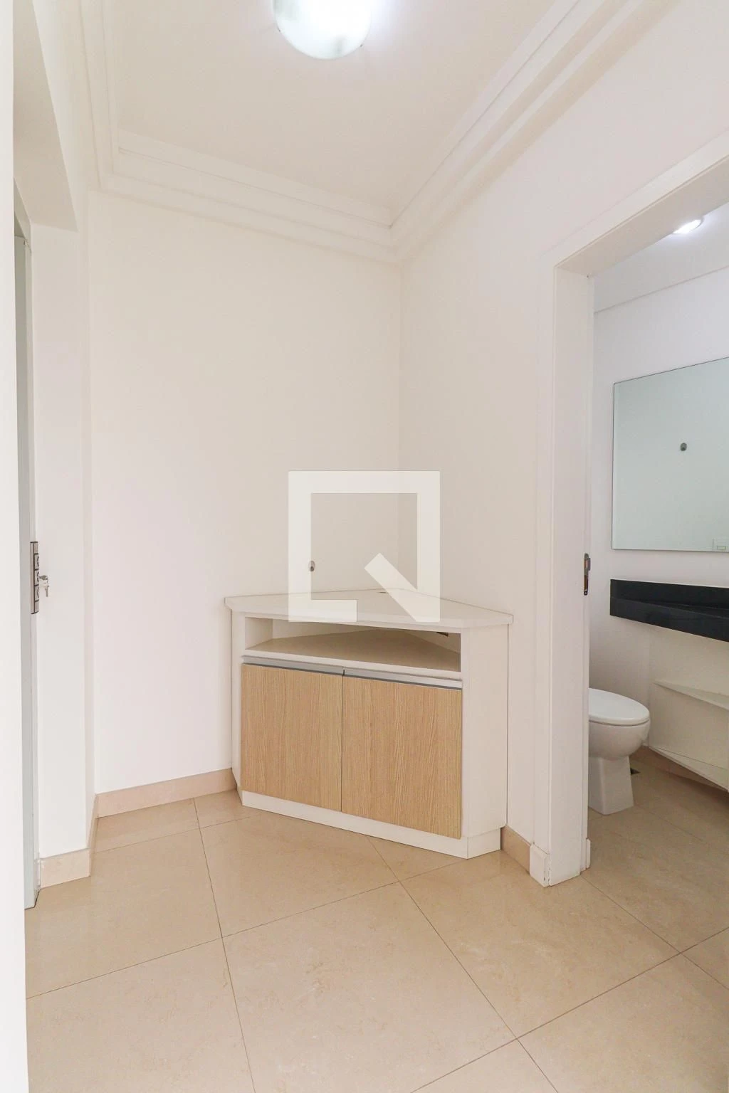 Apartment, 255 m², with a bathtub — photo 26