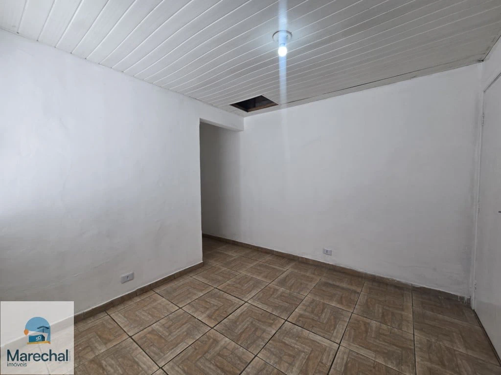 Будинок: 1 спальня, 36 м² — photo 6