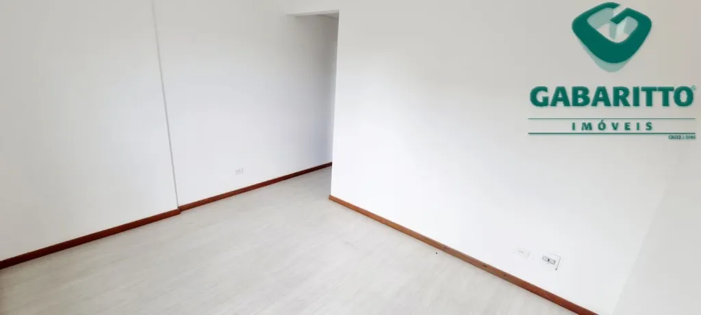 3-bedroom apartment 142 m² with 1 en-suite — photo 11