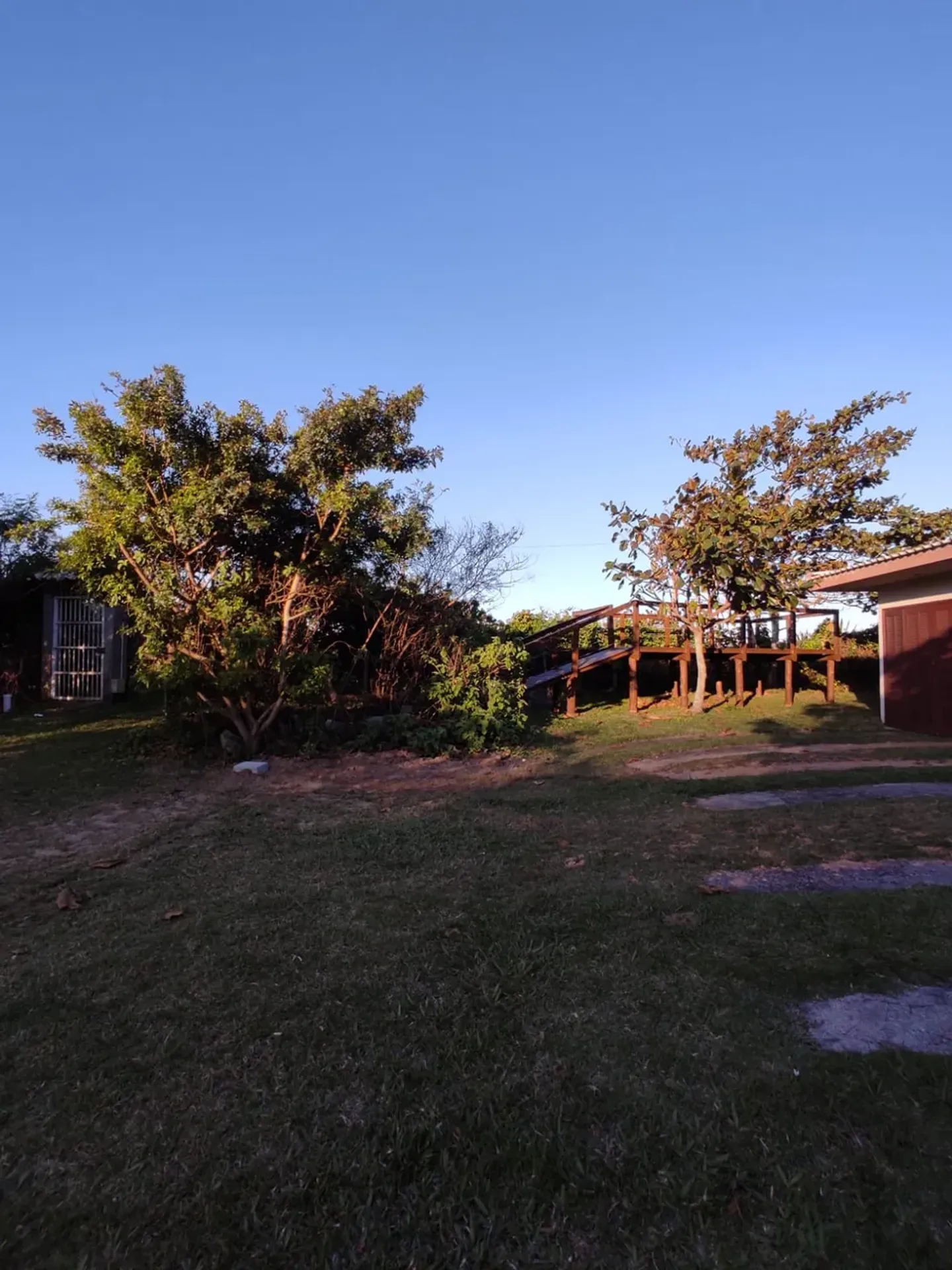 Departamento, 76 m², con vista al agua — photo 21