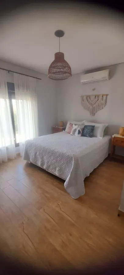 2-bedroom house with a grill on the balcony — photo 15
