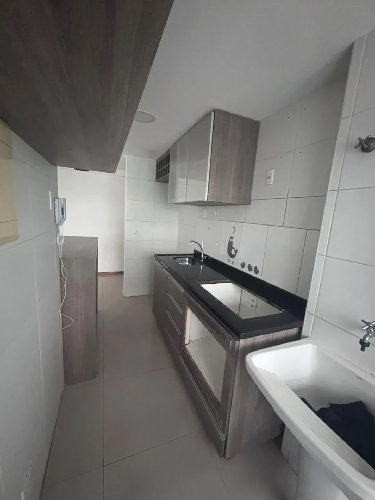 Apartamento de 3 quartos, sendo 1 suíte, 65 m², Penha — photo 5