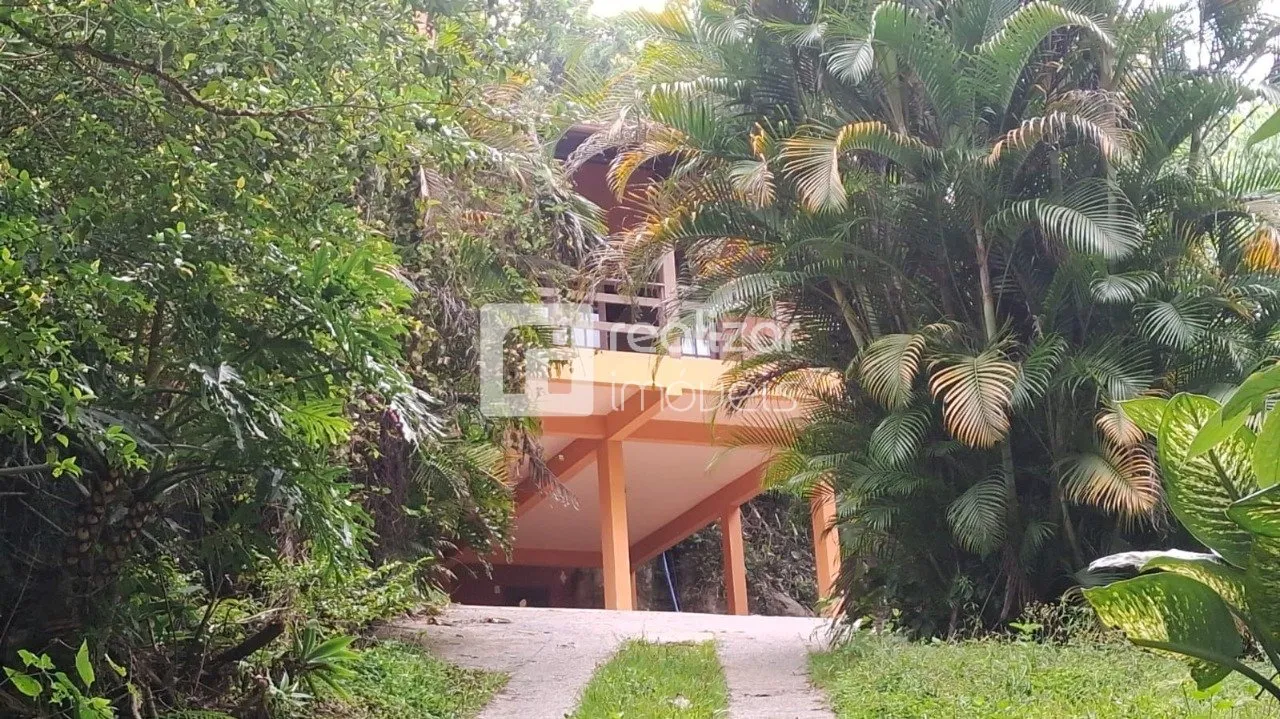 House for rent with 5 bedrooms and a private garden — photo 2