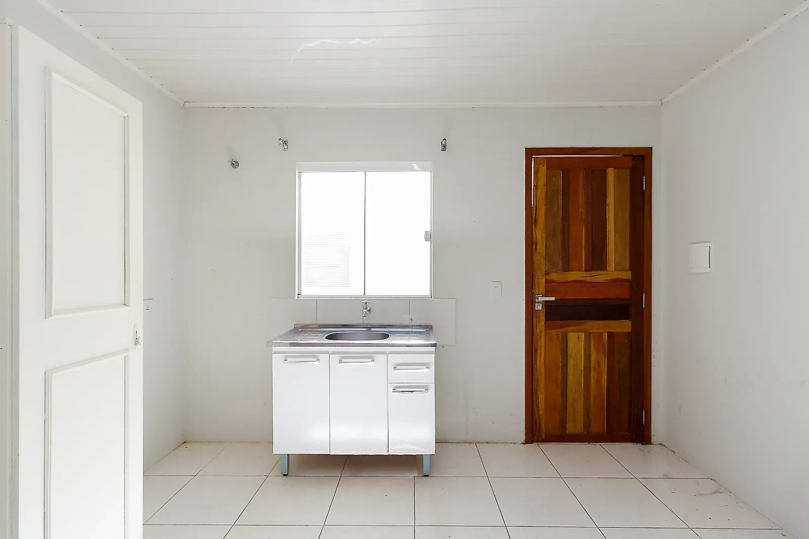 Apartamento de 1 quarto e 20 m² — photo 17