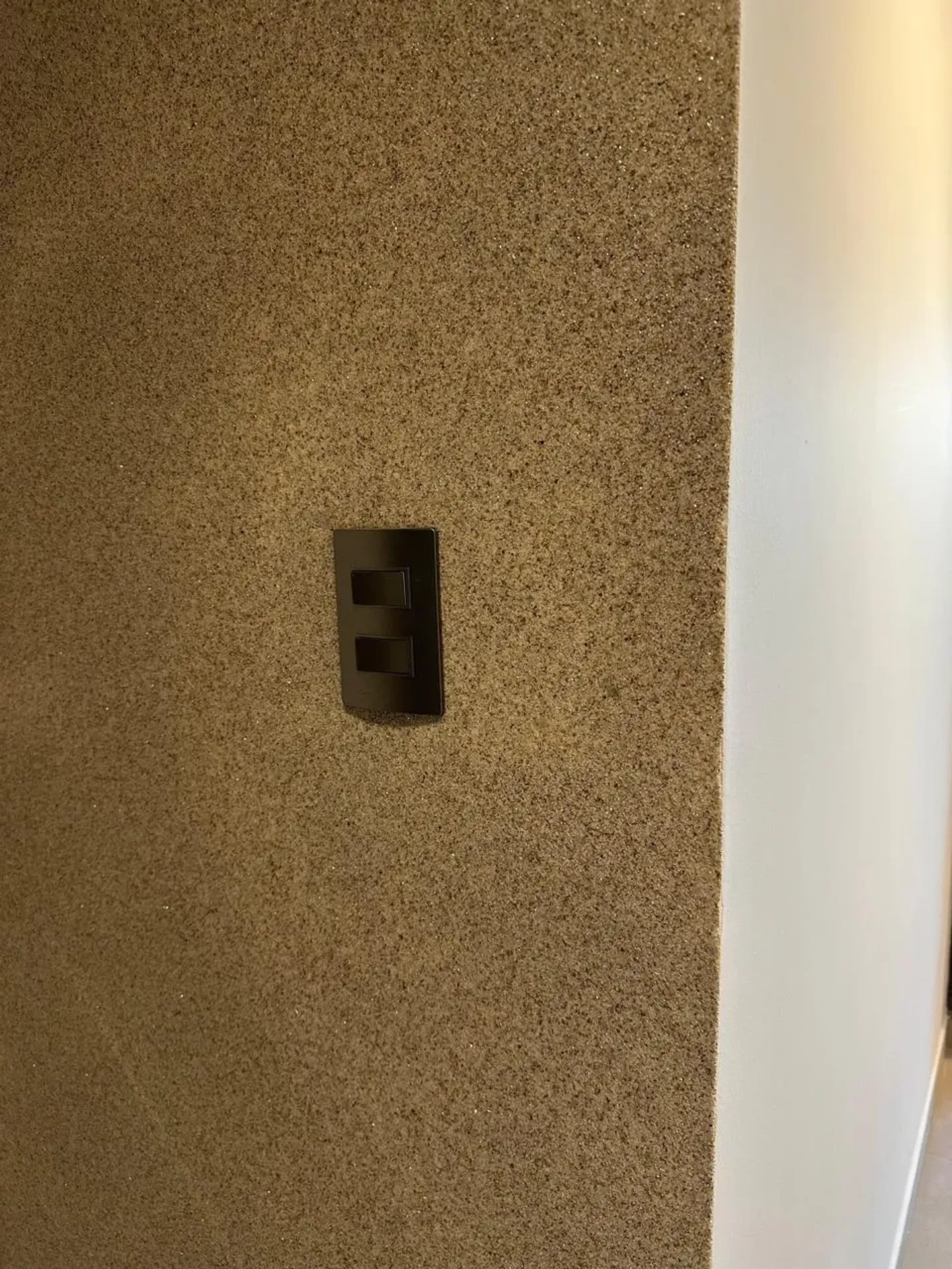 Apartamento 59 m² com 2 quartos, 1 suíte e 2 vagas — photo 11