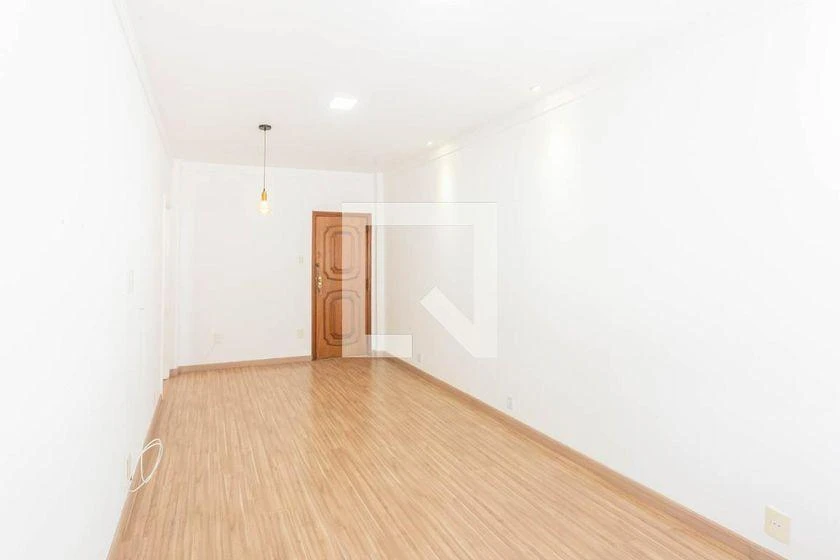 Apartment, 90 m², with a home office — photo 13