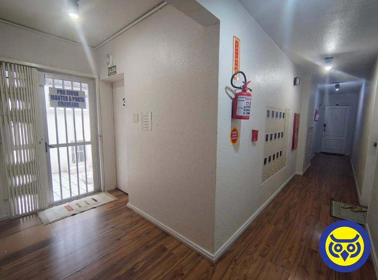 Departamento de 2 dormitorios con espacio de home office — photo 21
