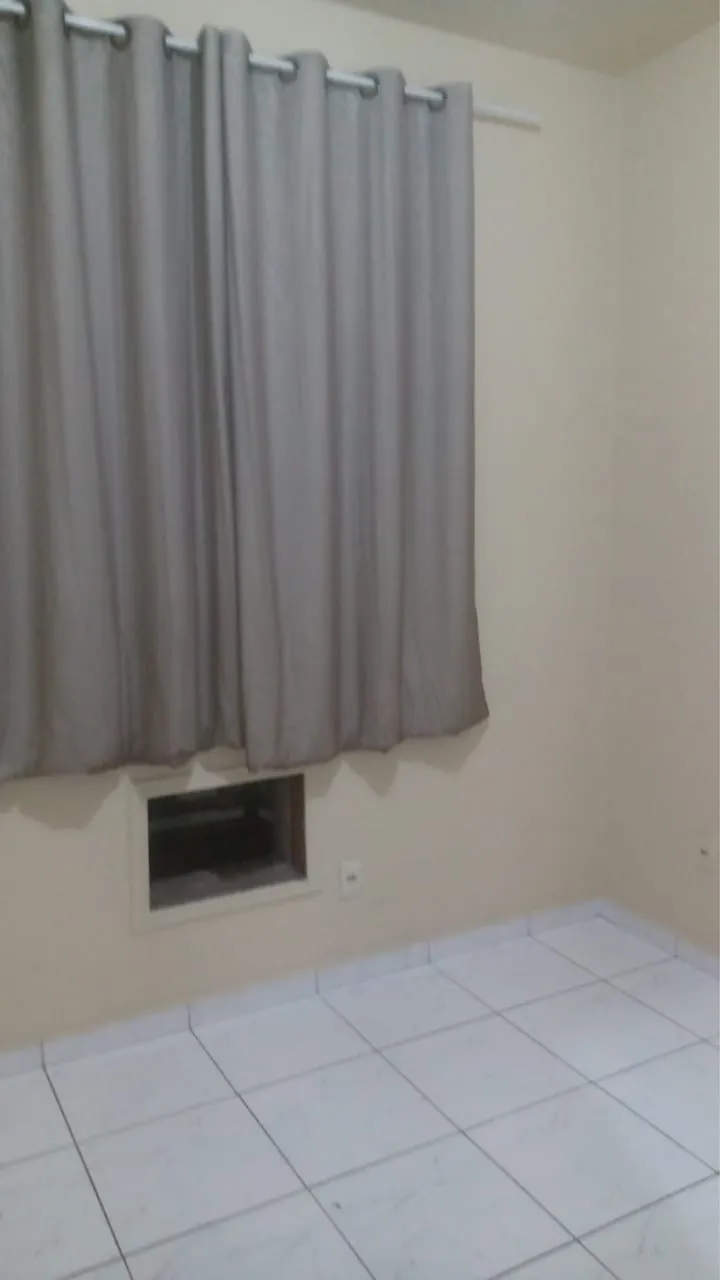 Apartamento de 45 m² e 1 quarto, Flamengo — photo 9