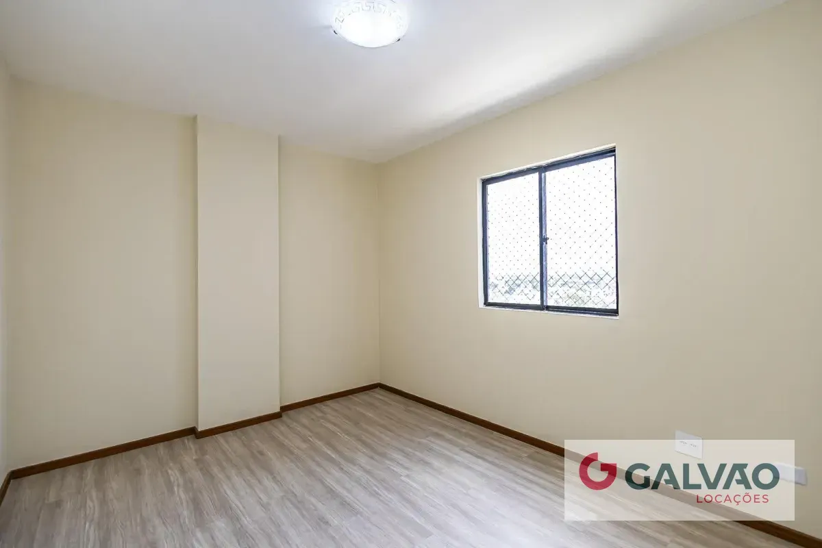 Apartamento de 67 m² com 2 quartos e varanda — photo 4