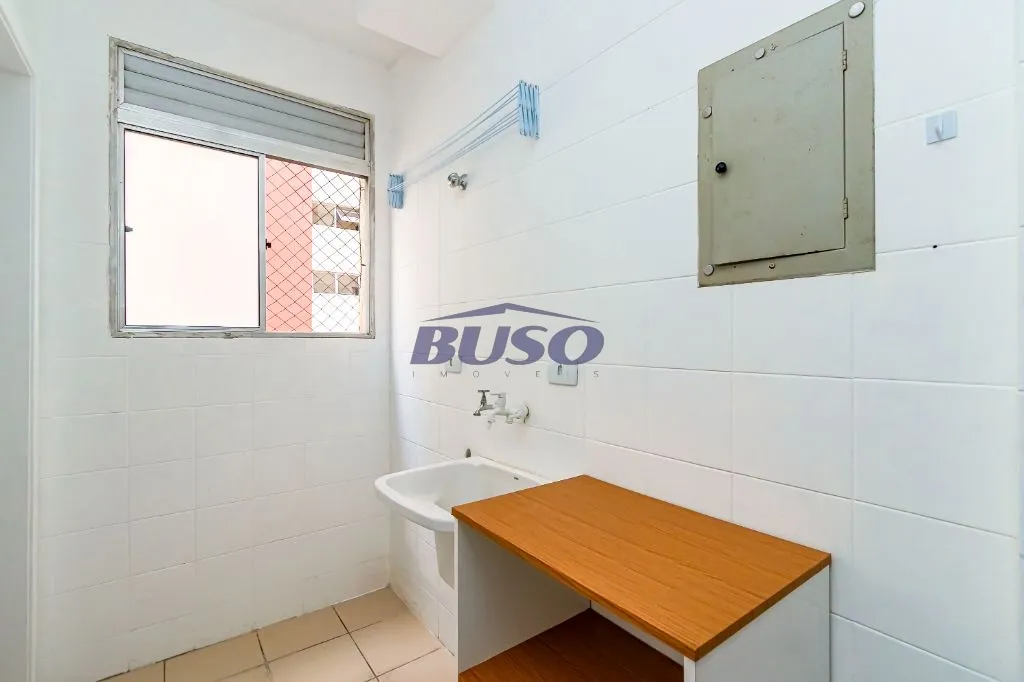 Квартира з 2 спальнями 100 м² і 1 паркомісцем — photo 14