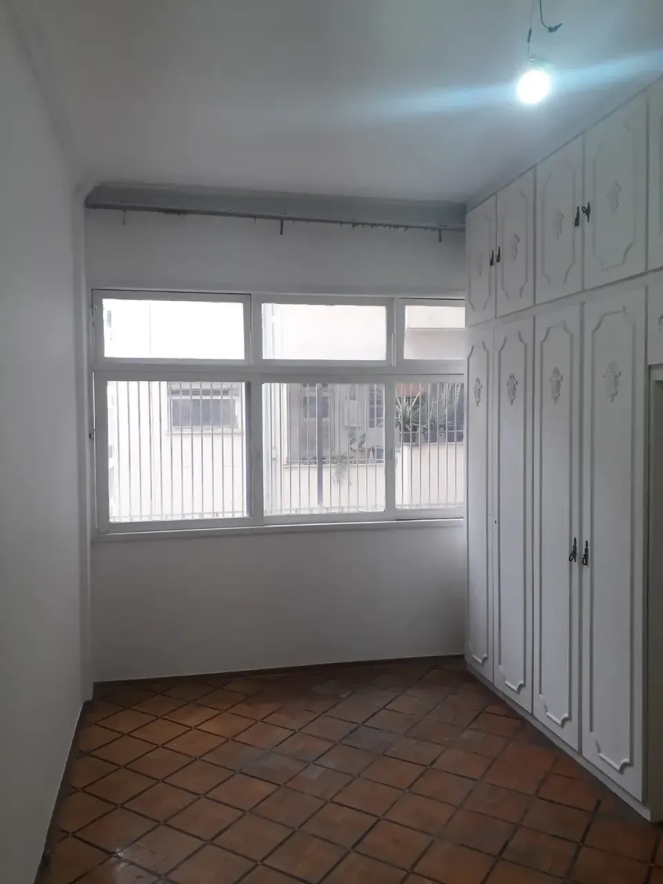 Rental apartment with 3 bedrooms and 3 bathrooms — photo 7