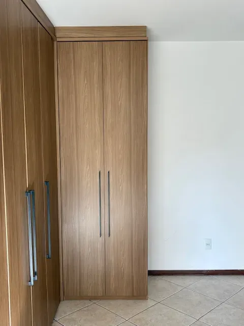 Apartment for rent with 4 bedrooms and 160 m² — photo 3