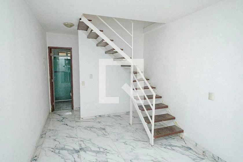 Condo house with 2 bedrooms and a 45 m² yard — photo 18
