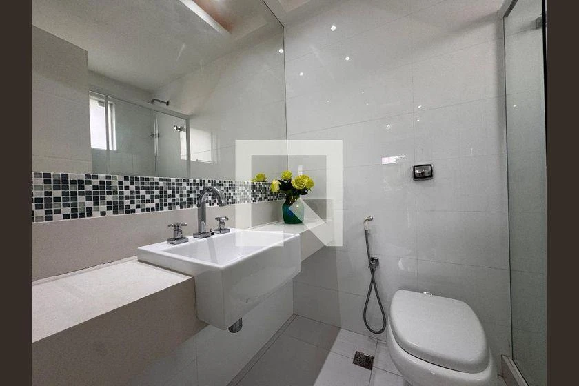 House, 382 m², with a bathtub — photo 35