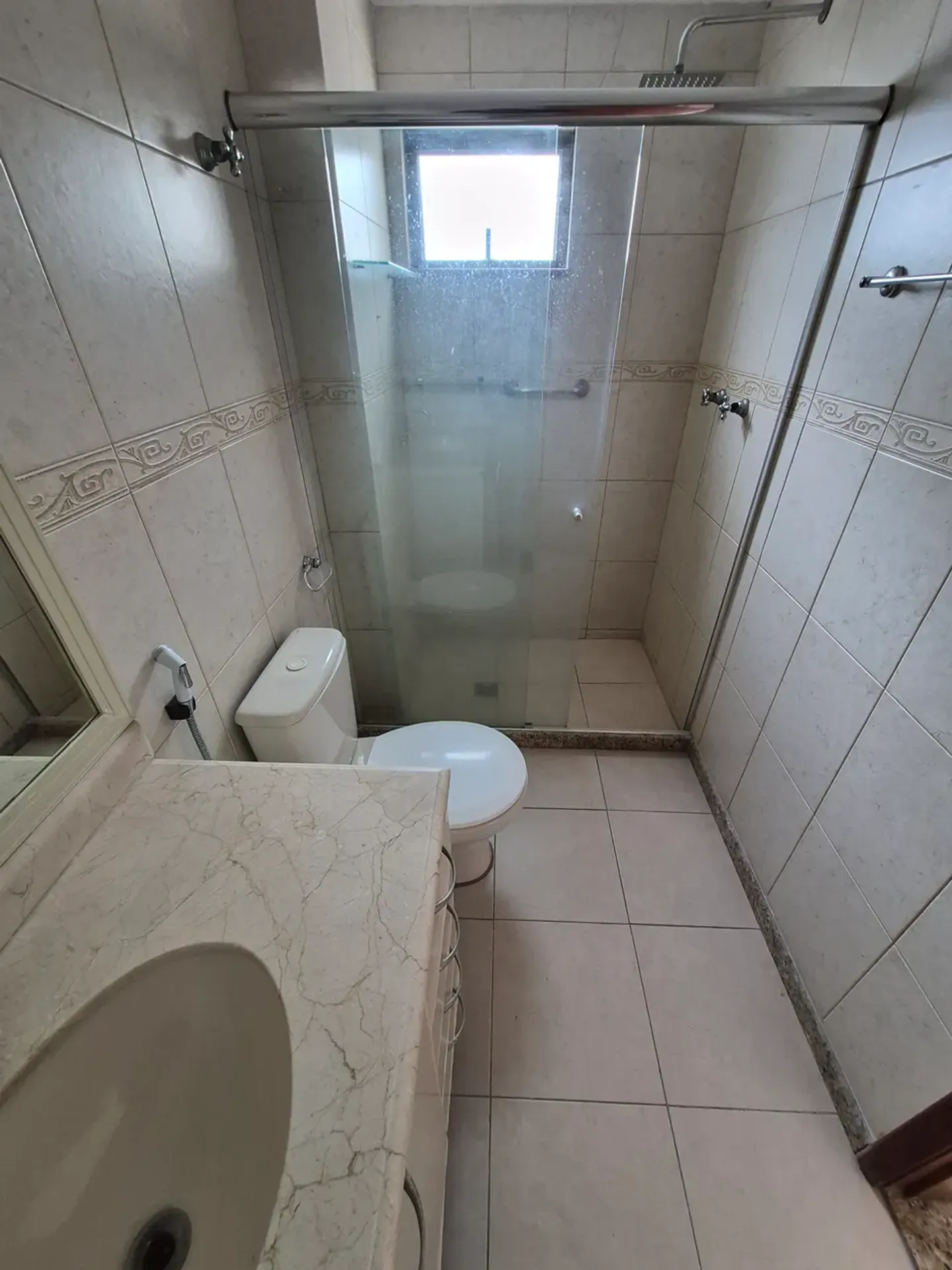 Linear penthouse 184 m² with gourmet balcony and 3 bedrooms — photo 27