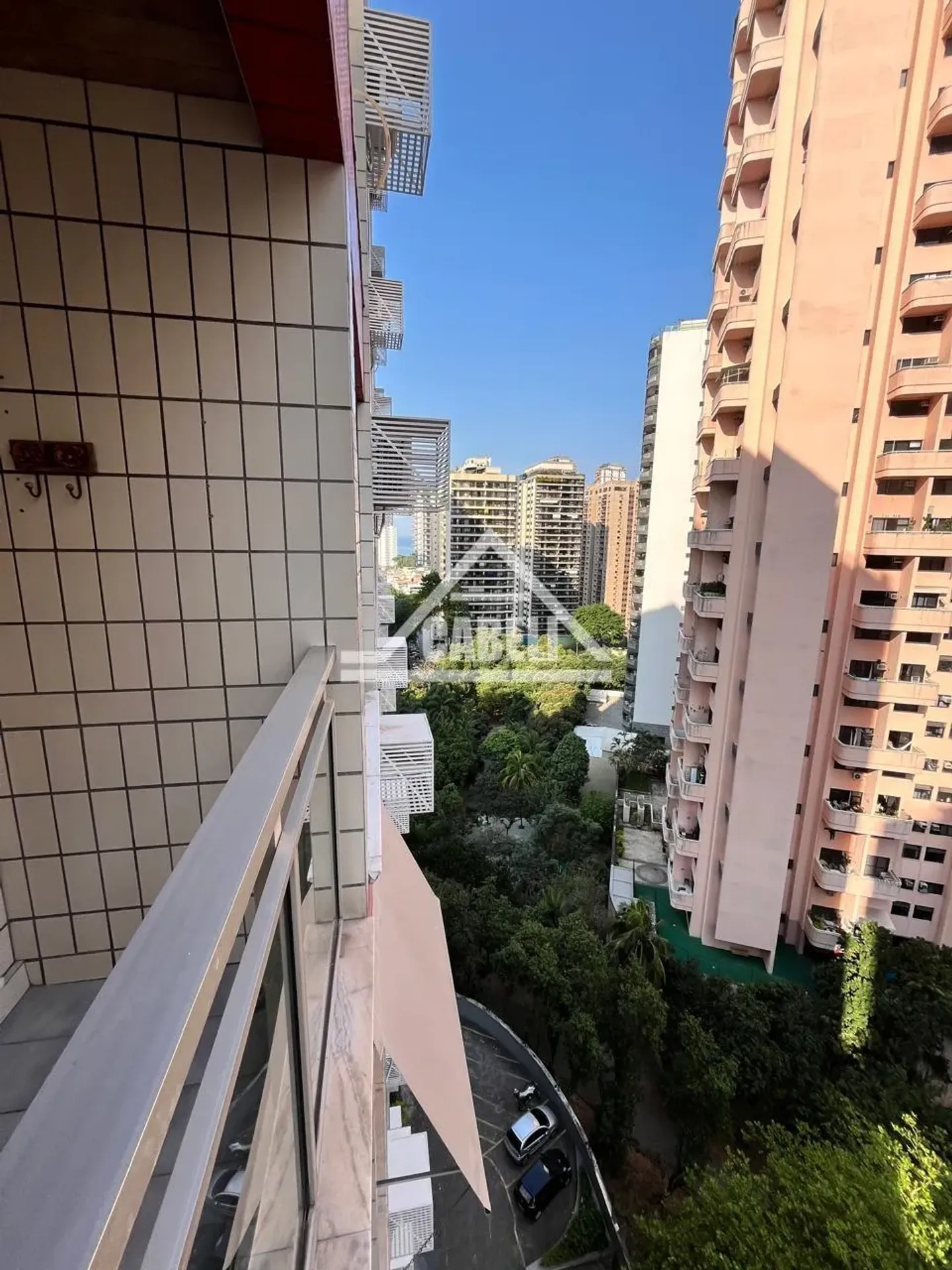 Apartment, 91 m², with a walk-in closet