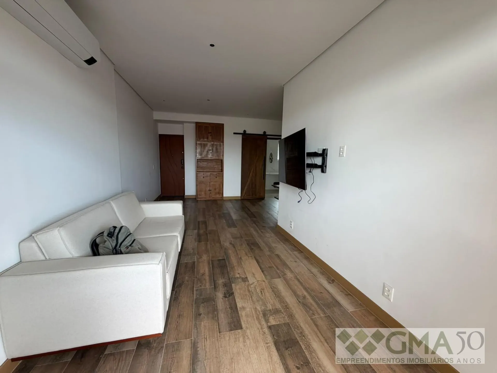 Departamento con espacio de home office en Rio de Janeiro — photo 3