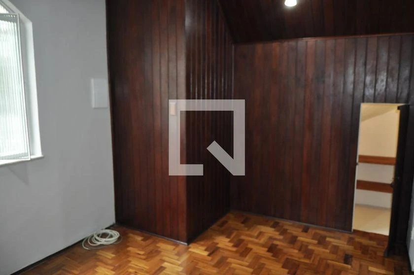 2-bedroom house, 60 m² — photo 19