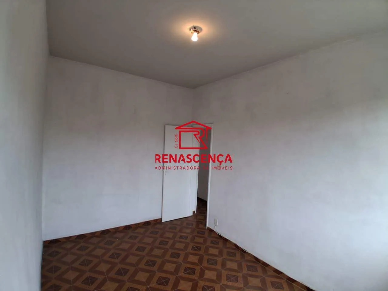 Unfurnished 2-bedroom apartment with 1 parking spot — photo 16