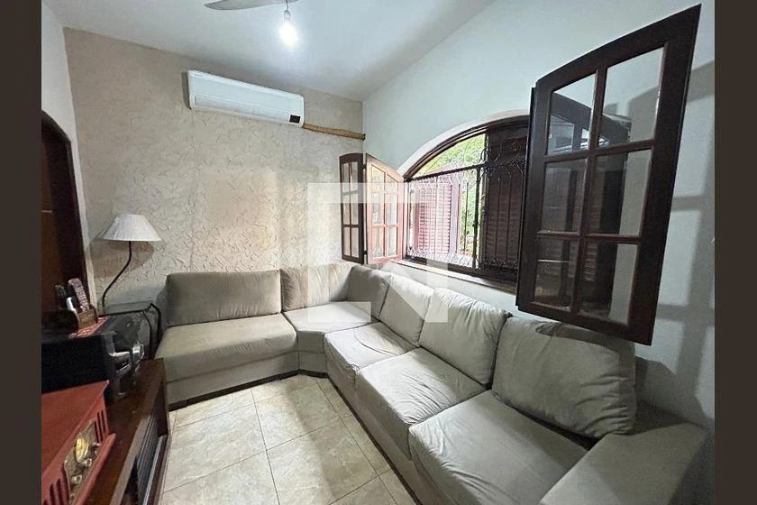 Casa amueblada, 186 m², con lavadora — photo 13