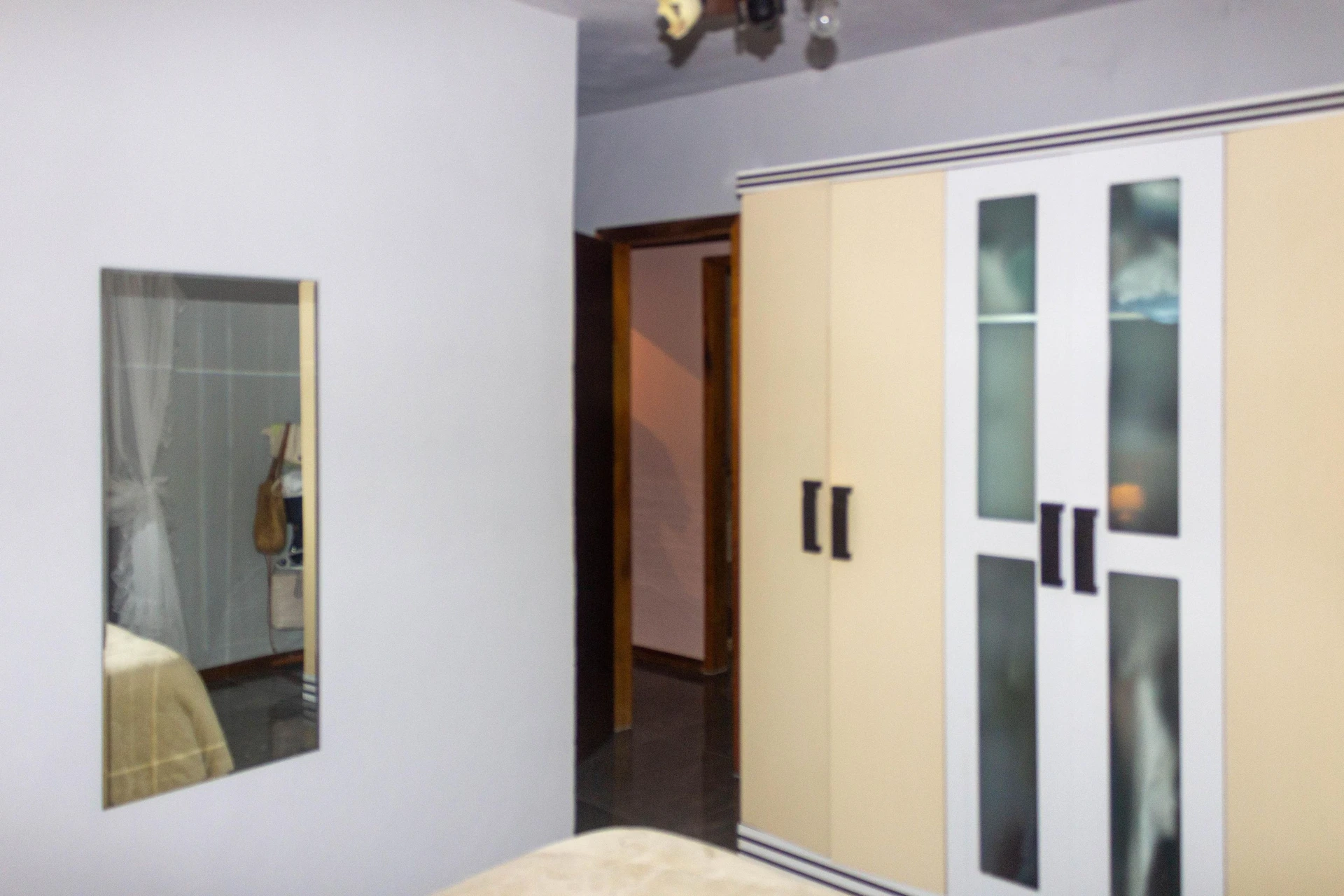 Casa amueblada, 130 m², con balcón cerrado con vidrio — photo 26