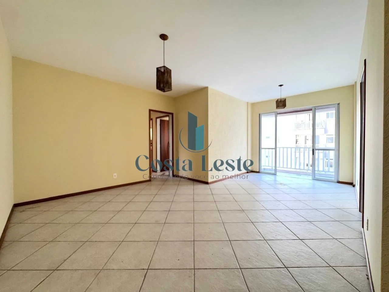 Apartment, 89 m², with a washing machine — photo 5