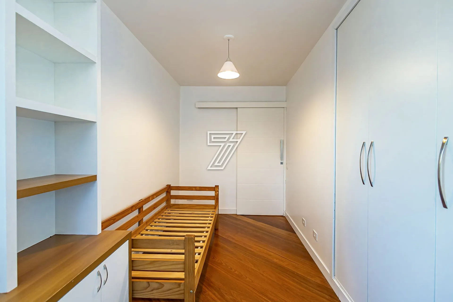 Casa para locação com 4 quartos e 3 suítes — photo 56