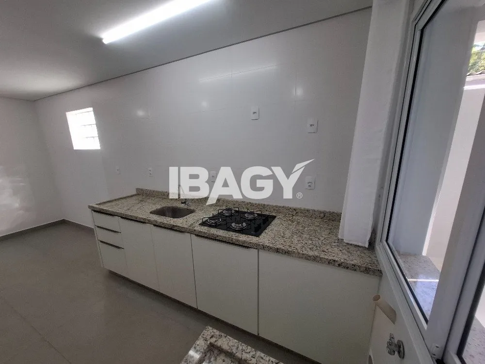 Apartamento de 1 dormitório 29,59 m² sem vaga — photo 7