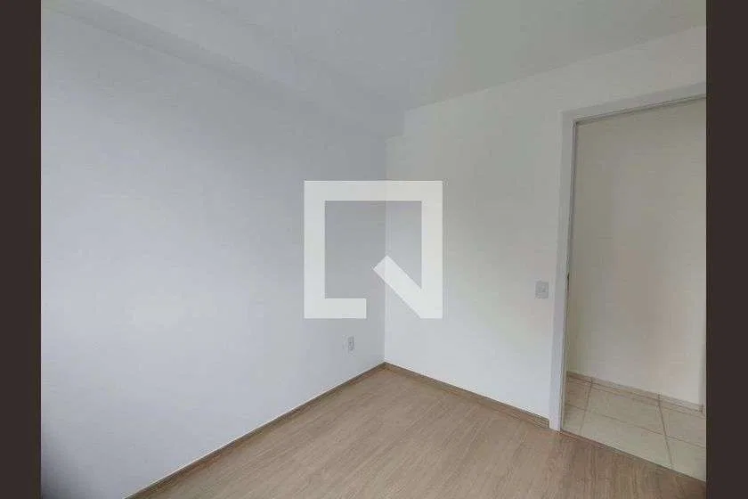 Apartamento, 48 m², com vista para as montanhas — photo 7