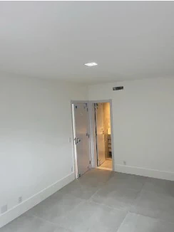 Triplex house with 3 en-suite suites and 5 bathrooms — photo 14