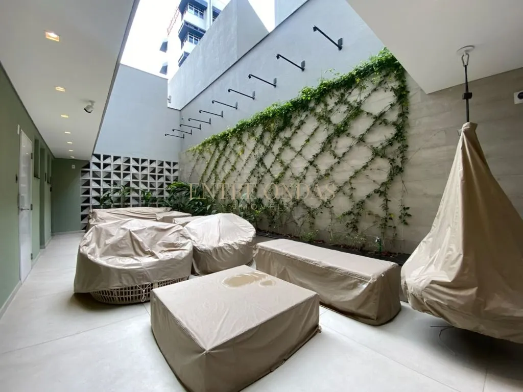 Apartamento de 70 m² con 2 dormitorios y suite — photo 39