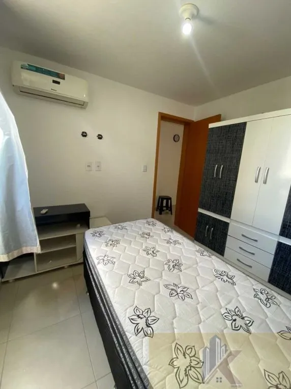 Мебльована квартира 80 м², 3 спальні — photo 6
