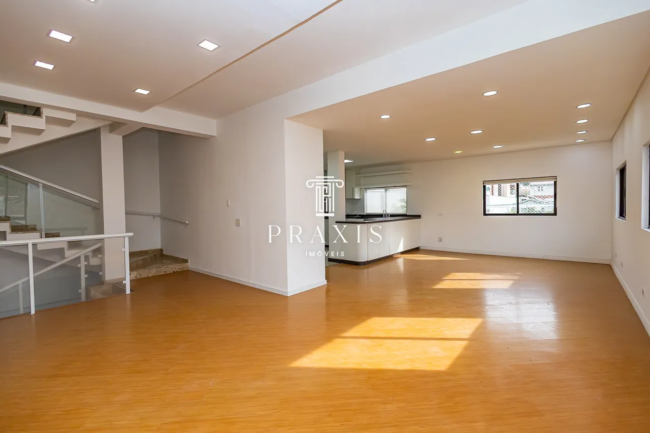 House with 3 bedrooms and 5 bathrooms, 5 parking spots — photo 12