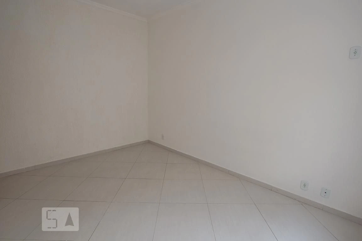 Apartamento de 3 habitaciones con jardín privado — photo 64