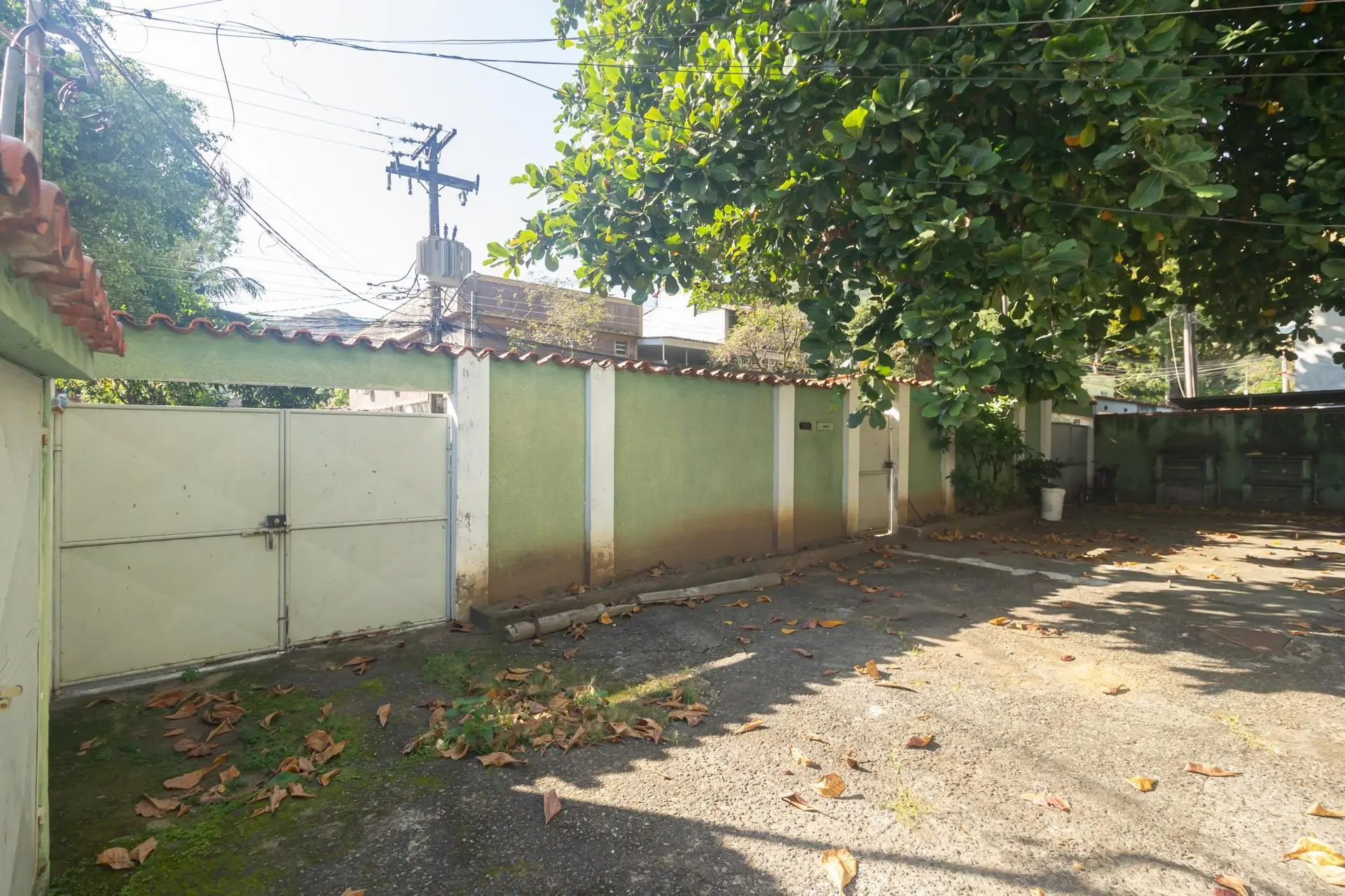 Apartamento de 2 quartos e 80 m² — photo 11