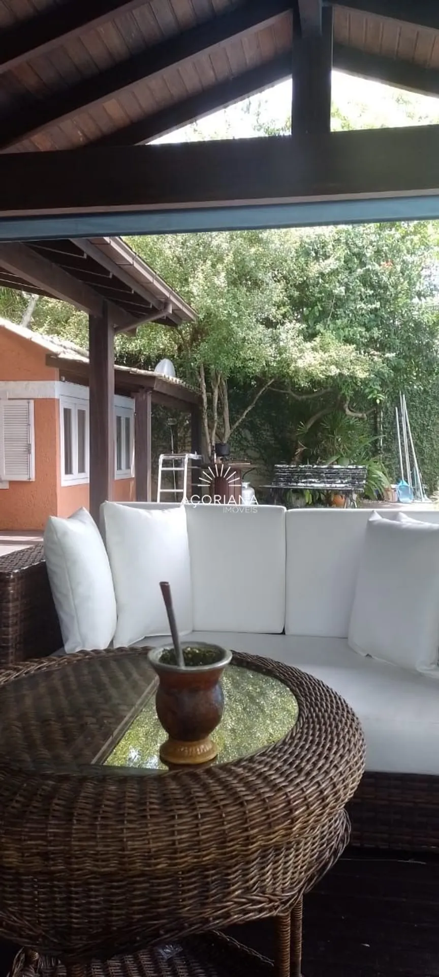 Casa con 4 suites y 5 plazas de aparcamiento — photo 11
