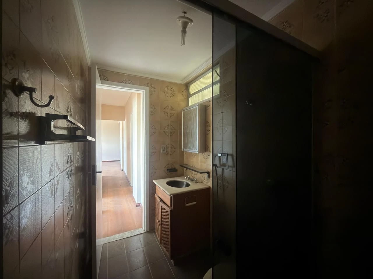 Apartamento de 2 quartos e 83 m² — photo 34